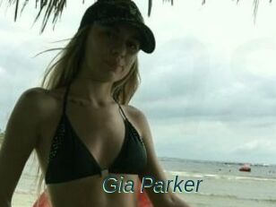 Gia_Parker