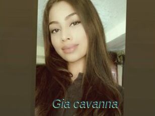 Gia_cavanna