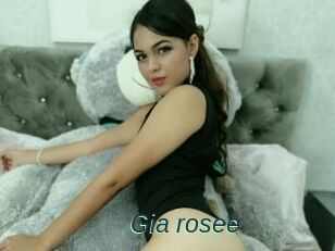 Gia_rosee