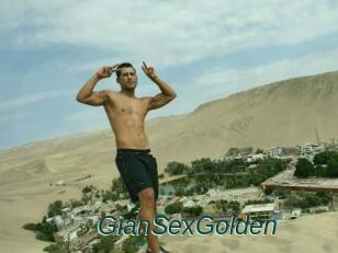 GianSexGolden