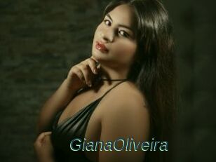 GianaOliveira