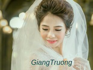 GiangTruong