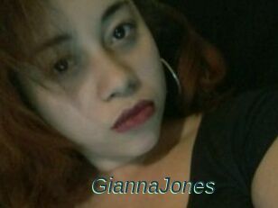 Gianna_Jones