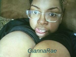 Gianna_Rae