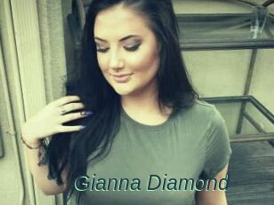 Gianna_Diamond