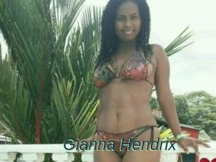 Gianna_Hendrix