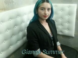 Gianna_Summer