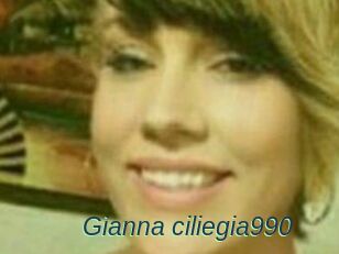 Gianna_ciliegia990