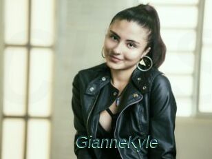 GianneKyle