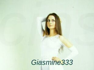 Giasmine333