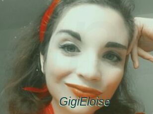 GigiEloise