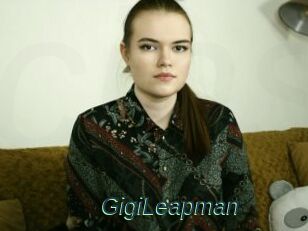 GigiLeapman