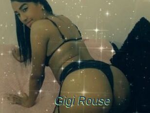 Gigi_Rouse