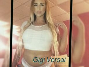 Gigi_Versai