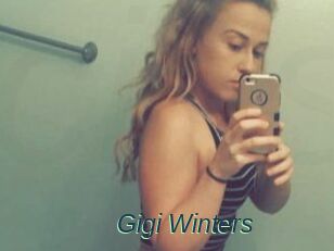 Gigi_Winters