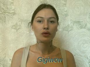 Gigiwow