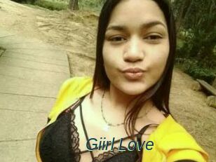 Giirl_Love