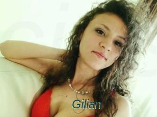 Gilian