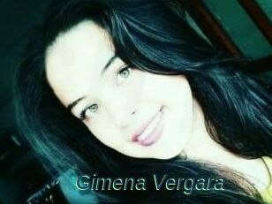 Gimena_Vergara