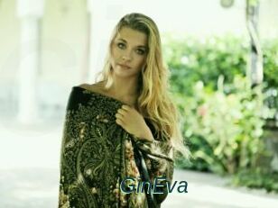 GinEva