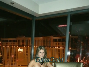 GinaGold