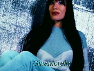 GinaMorella