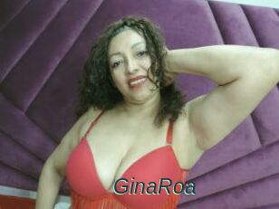 GinaRoa