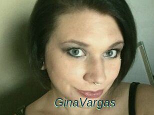 Gina_Vargas