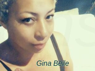 Gina_Belle