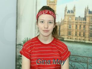 Gina_May