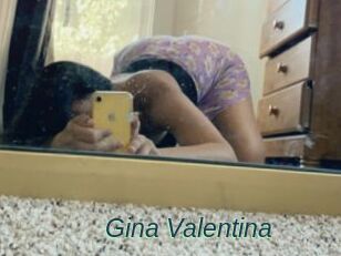 Gina_Valentina