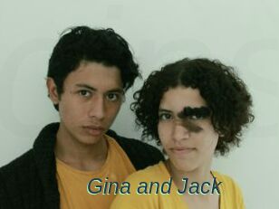 Gina_and_Jack