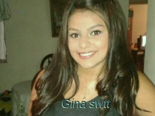 Gina_swtt