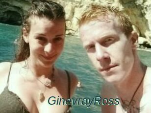 GinevrayRoss