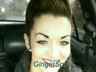 Ginger_Spice