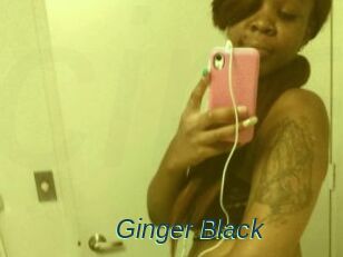 Ginger_Black