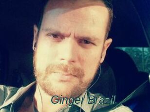 Ginger_Brazil