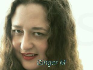 Ginger_M