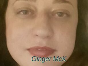 Ginger_McK