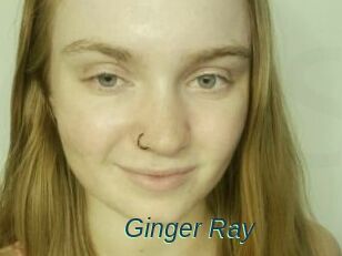 Ginger_Ray