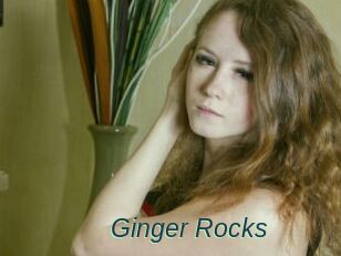 Ginger_Rocks