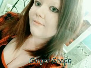 Ginger_Snapp