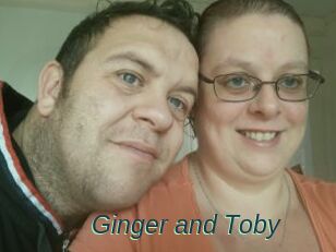 Ginger_and_Toby