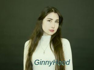 GinnyHood