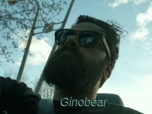 Ginobear