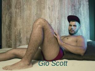 Gio_Scott