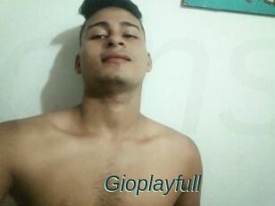 Gioplayfull