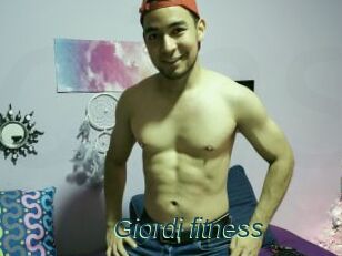 Giordi_fitness