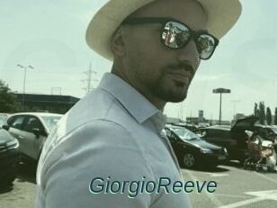 GiorgioReeve