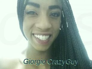 Giorgio_CrazyGuy